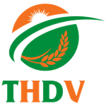 THDV